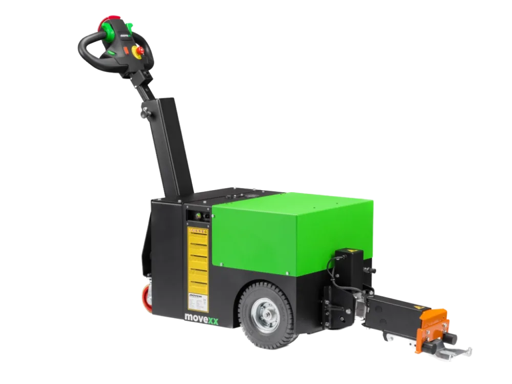 MOVEXX TT3500-S-Push