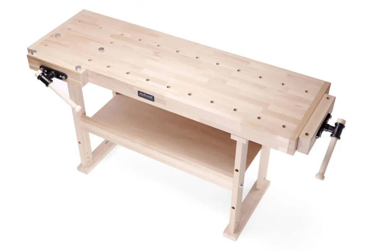 RAMIA Advanced 1700
