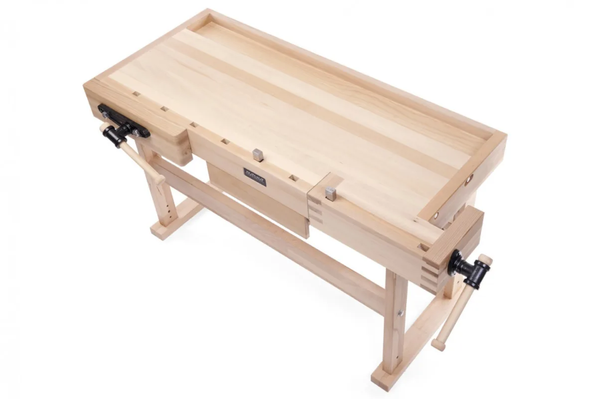 RAMIA Premium 1600