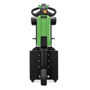MOVEXX RR1000-S electric tug, product photo 3