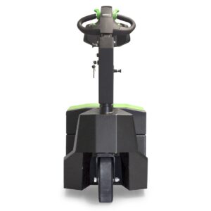 MOVEXX RR3500-S ride on electric tug, product photo 3