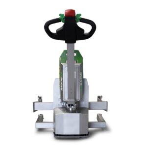 MOVEXX TT1000-M-Inox-EB electric tug, product photo 6