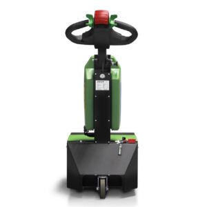 MOVEXX TT1000-S electric tug, product photo 6
