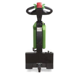 MOVEXX TT1500-S electric tug, product photo 6