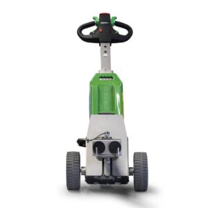 MOVEXX TT1500-T-Inox electric tug, product photo 3