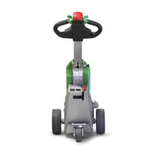 MOVEXX TT1500-T-Inox electric tug, product photo 6