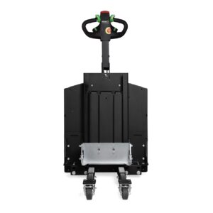 MOVEXX TT3500-M electric tug, product photo 3