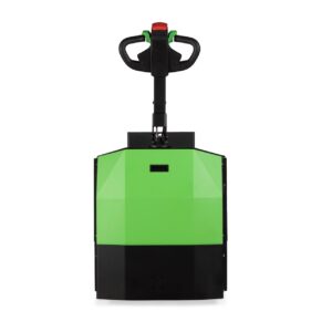 MOVEXX TT3500-M electric tug, product photo 7