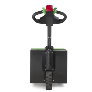 MOVEXX TT3500-S electric tug, product photo 6