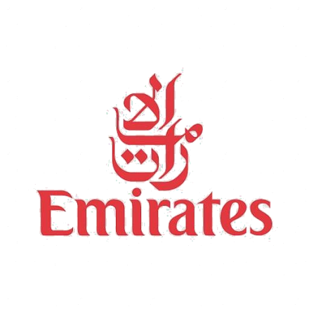 Emirates logo