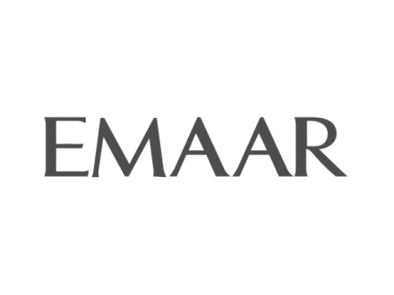 Emaar logo