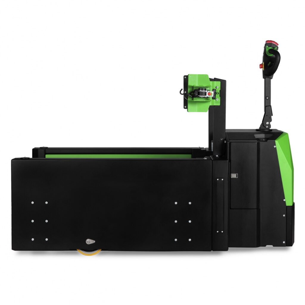 MOVEXX tt3000-m-sr-1_69e0b01fd electric tug, product photo 1