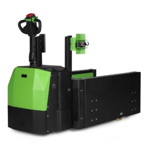 MOVEXX tt3000-m-sr-4_69e0b0161264a electric tug, product photo 1