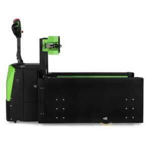 MOVEXX tt3000-m-sr-5_69e0b01b3d electric tug, product photo 1