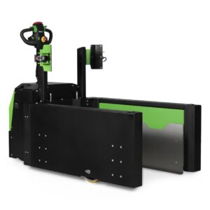 MOVEXX tt3000-m-sr-6_69e0b0061c electric tug, product photo 1